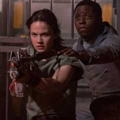 Romulus’ Sequel Aims to Prevent ‘Alien 3’ Scenario