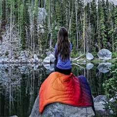 Celebrating Nature in King County, Washington