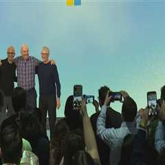 The Evolution of Celebrations in King County, Washington