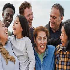 The Economic Impact of Community Celebrations in Southern Maryland: A Local Expert's Perspective
