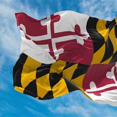 Ensuring Safety at Community Celebrations in Southern Maryland