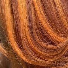 The Best Salons for Short Hair in Southern Maryland
