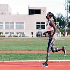 The Exciting World of Athletes in Anoka County, Minnesota