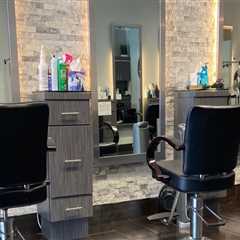 The Ultimate Guide to Finding the Best Hair Products in Southern Maryland