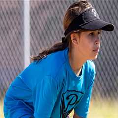 The Growing Popularity of Youth Soccer in Anoka County, Minnesota