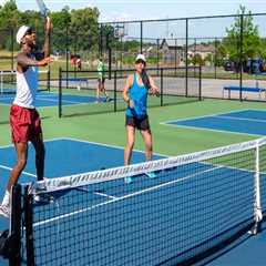 The Inspiring World of Adaptive Athletes in Anoka County, Minnesota: A First-Hand Perspective