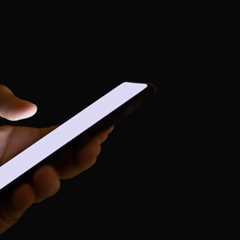 Viral App Neon Shuts Down After Data Exposure Issues
