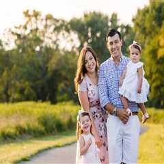 The Ultimate Guide to Celebrating Love in Monmouth County, New Jersey