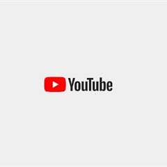YouTube AI Functions Tested with Premium Subscribers