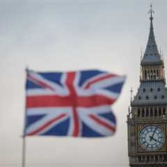 Ad-Free Subscription Option Expands to UK Users by Meta