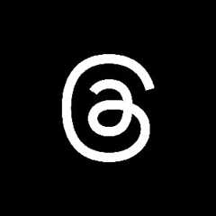Threads Invites Creators to Explore New Community Features