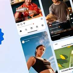 Election-based Facebook Page Launched by Woodbury County