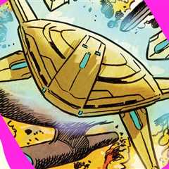 The Last Starship Highlights Key Missed Opportunities in Star Trek