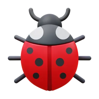 Ladybug Pet Wiki: Your Guide to Growing a Garden