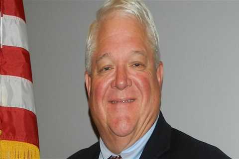 The Crucial Role of County Commissioners in North Central Texas