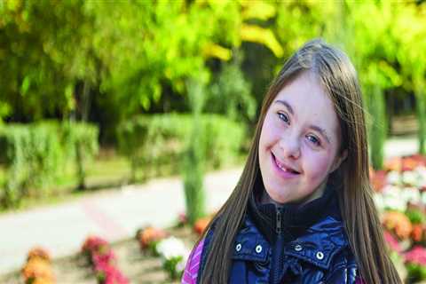 Making the Most of Parades in West Central Florida: A Guide for Individuals with Disabilities and..