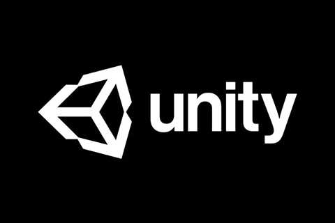 System Screen Reader Tools for Unity Developers on macOS & Windows
