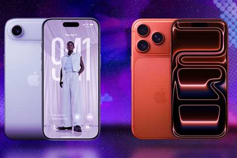 iPhone 17 Pro and Air: Worth Skipping This Time?