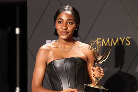 Emmys 2025 Date: Discover the Annual Awards Show Schedule