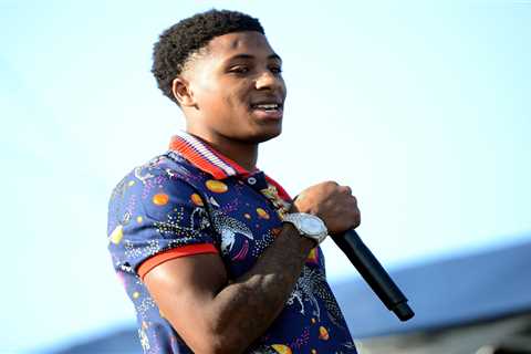 Best-Looking Rapper: NBA YoungBoy Fan Ignites Debate