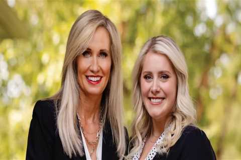 The Impact of Fashion Events in Douglas County, Nebraska