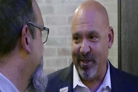 The Power of Local Political Parties: A Look at Deschutes County, Oregon