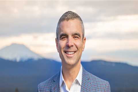 The Power of Fundraising and Donations in Political Campaigns in Deschutes County, Oregon