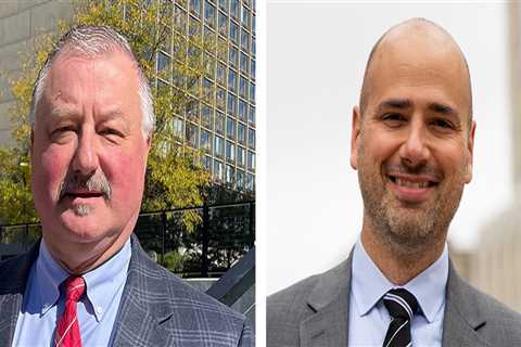 The Vital Role of Public Affairs in Summit County, Ohio