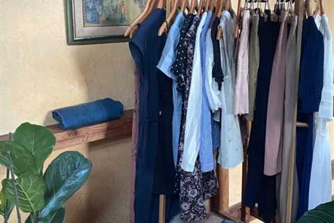 Is Tencel Clothing Sustainable?