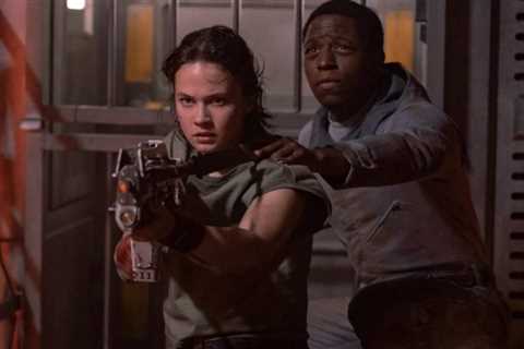 Romulus’ Sequel Aims to Prevent ‘Alien 3’ Scenario