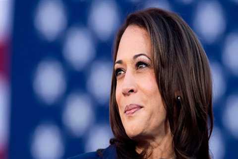 Breaking Barriers: Empowering Women Leaders in Southern California