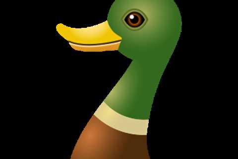 Mallard Pet Wiki: Your Guide to Raising Garden Ducks