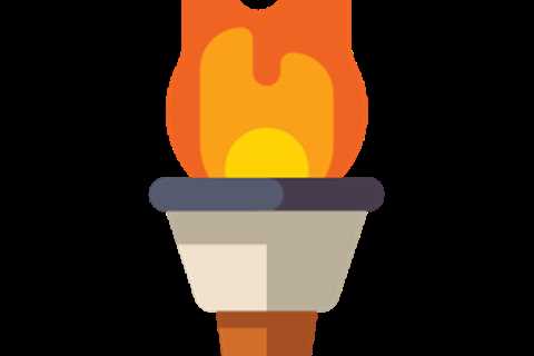 Torchflare Wiki: Cultivating Your Garden Skills