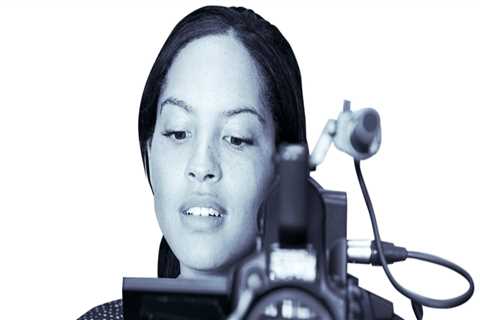 Breaking Barriers: The Journey of Women Leaders in Southern California's Entertainment Industry
