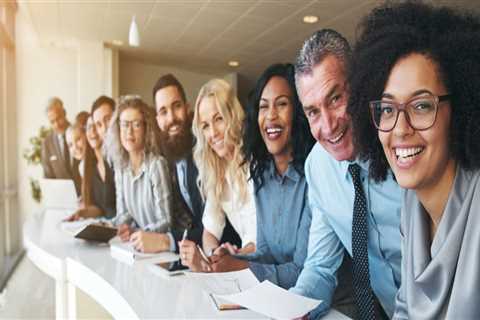 Promoting Inclusivity and Understanding: Insights from Community Leaders in Southern California