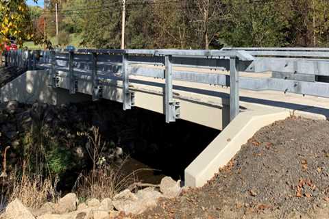 Funding Public Services in Summit County, Ohio: An Expert's Perspective
