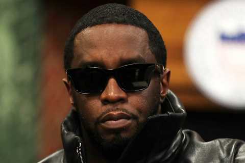 Diddy Attorneys Seek Acquittal and New Trial in Court Hearing