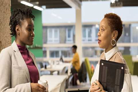 The Impact of Local Businesses on Community Celebrations in Southern Maryland