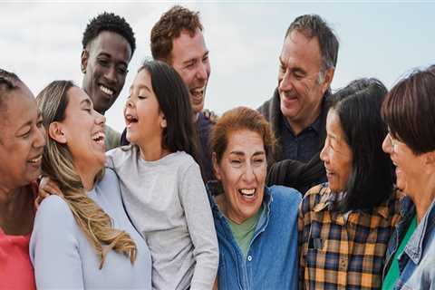The Economic Impact of Community Celebrations in Southern Maryland: A Local Expert's Perspective