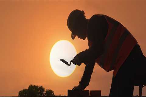 Reviving Central Kentucky's Economy: Strategies for Addressing Job Market Issues