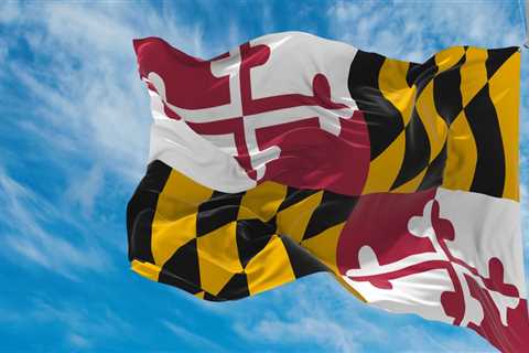 Ensuring Safety at Community Celebrations in Southern Maryland