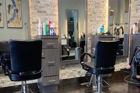 The Ultimate Guide to Finding the Best Hair Products in Southern Maryland