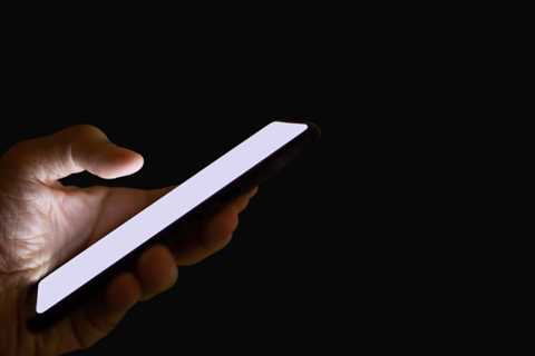 Viral App Neon Shuts Down After Data Exposure Issues