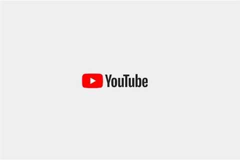YouTube AI Functions Tested with Premium Subscribers