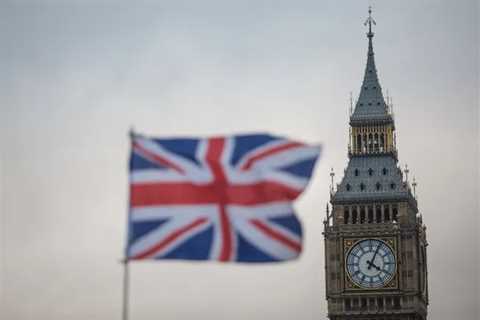 Ad-Free Subscription Option Expands to UK Users by Meta