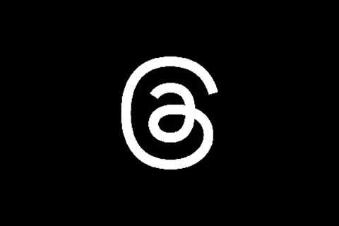 Threads Invites Creators to Explore New Community Features