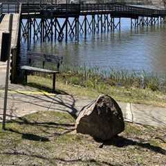 Exploring the Hidden Treasures of Bartow County, GA