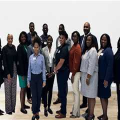 Diversity and Inclusion in Orange County, Florida: A Model for Public Policies
