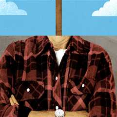 The Impact of Religion on Politics in Western Oregon