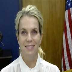 The Crucial Role of Elected Officials in Shaping Education Policies in Pinellas County, Florida